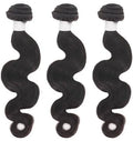 Body Wave Bundles