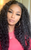 5x5 HD Lace Wigs